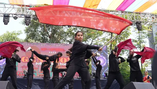 Kalakrit