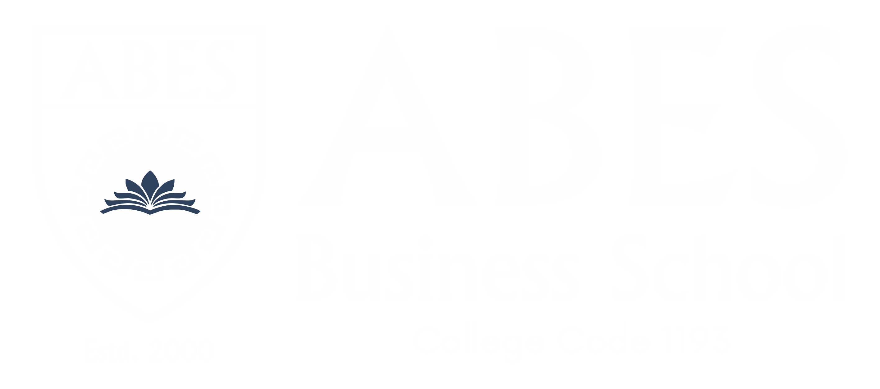 white-logo